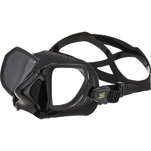 SALVIMAR Noah Mask