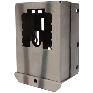 CAMLOCKBOX Bushnell Core S-4K