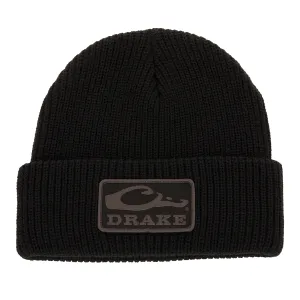 DRAKE Drake X Lost Cold Front Watch OSFM Beanie (DW0128)