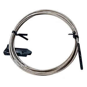 XP METAL DETECTORS Deus II Aerial Antenna with 115cm Cable (D2-GEN-E0-001)