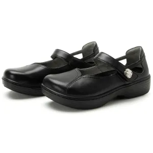 ALEGRIA Women's Onika Shoes (ON)