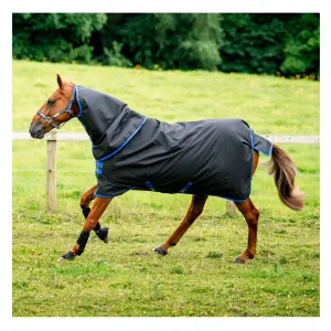 HORSEWARE IRELAND Amigo Ripstop 900D Plus (0g Light) Turnout (AARPG0)