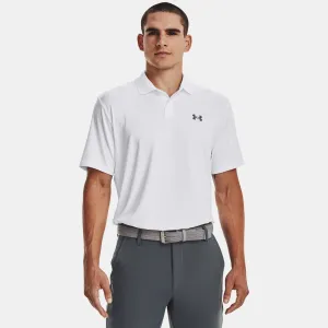 UNDER ARMOUR Men's Matchplay Polo (1377374)
