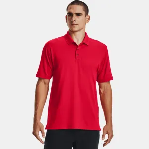 UNDER ARMOUR Men's Tactical Performance 2.0 Polo (1365382)
