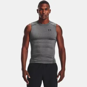 UNDER ARMOUR Men's HeatGear Sleeveless Shirt (1361522)