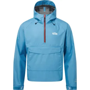 GILL Men's Verso Lite BlueJay Jacket (V102JBLU41)