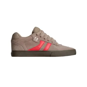 GLOBE Men's Encore-2 Skate Shoes (GBENCO2)