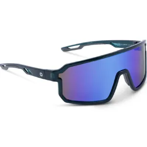 OPTIC NERVE Scraggy Sunglasses
