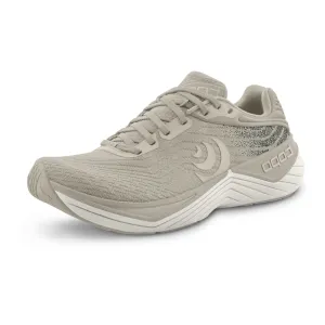 TOPO ATHLETIC Women's Ultrafly 5 Running Shoes (W076)