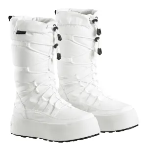 BAFFIN Women's Geneva Boots (WDGE-W002)