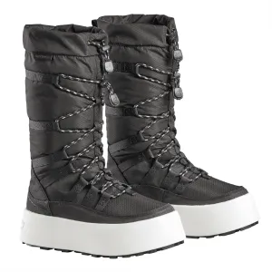 BAFFIN Women's Geneva Boots (WDGE-W002)