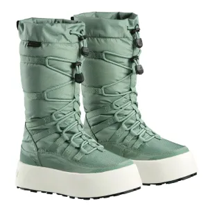 BAFFIN Women's Geneva Boots (WDGE-W002)