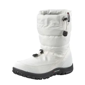BAFFIN Women's Cloud Low Boots (EASE-W008)