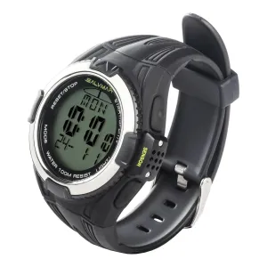 SALVIMAR One Plus Freediving Watch (8000P)