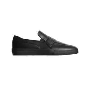 GLOBE Men's Liaizon Skate Shoes (GBLIAIZON)