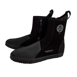 AKONA Nomad Deluxe 6mm Boots, Size 11 (AKBT269-11)