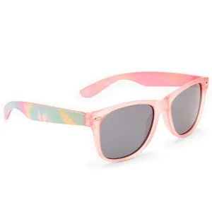 OPTIC NERVE Kid's Boogie Polarized Sunglasses