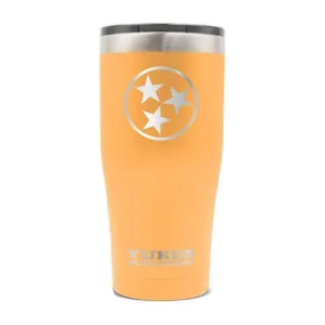YUKON OUTFITTERS Freedom 20oz Tumbler (MGYT20)