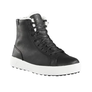BAFFIN Men's Tavern Boots (TORO-M001)