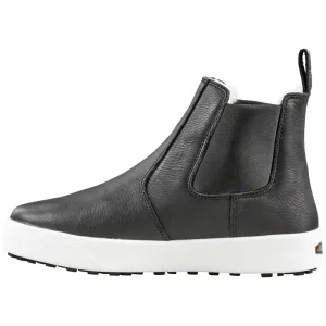 BAFFIN Men's Strathcona Boots (TORO-M008)