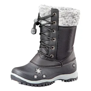 BAFFIN Kid's Youth Avery Boots (SNFL-Y020)