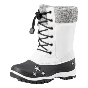 BAFFIN Kid's Youth Avery Boots (SNFL-Y020)