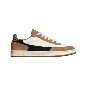 GLOBE Men's Holand Skate Shoes