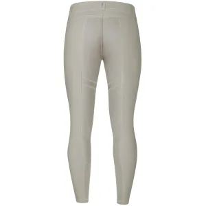 KERRITS Crossover II Full Seat Breeches (50406)