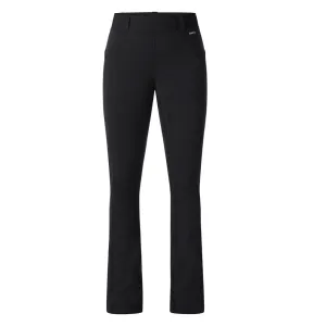 KERRITS Women's Coolcore Full Leg Bootcut Tights (50446)