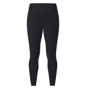 KERRITS Women's Coolcore Full Leg Tech Tights (50445)