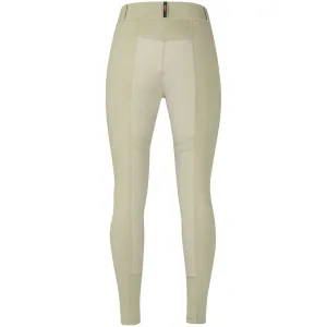 KERRITS Women's Flex 3.0 Full Seat Tights (50404)