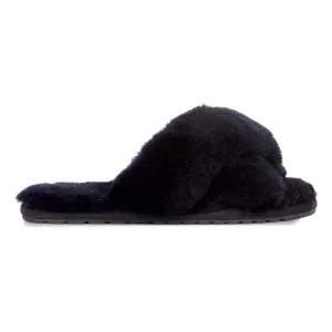 EMU AUSTRALIA Womens Mayberry Slippers (W11573)