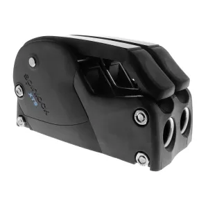 SPINLOCK XTS Rope Clutch Lines (XTS0)