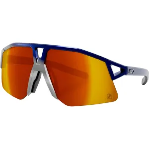 KOO HYPE Sunglasses (OEY00013)