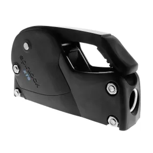 SPINLOCK XTS Rope Clutch Lines (XTS0)