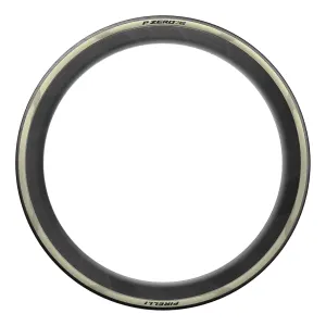 PIRELLI P Zero Race TLR RS Tire