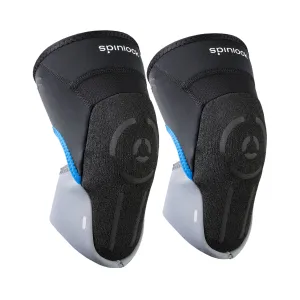 SPINLOCK Impact Protection Kneepads (DW-KPD)