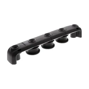 SPINLOCK Small Boat 25mm 3 Sheave Organizer (T25/3)