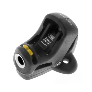 SPINLOCK PXR Cam Cleat (PXR)