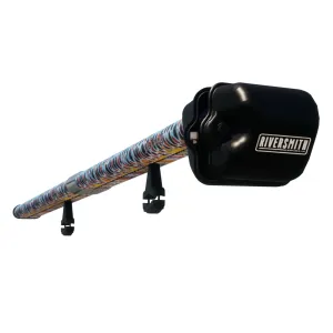 RIVERSMITH Standard River Quiver 10ft4in Rack