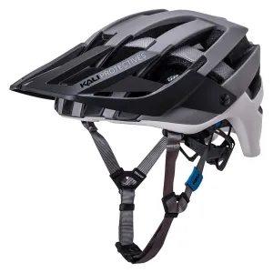 KALI PROTECTIVES Interceptor 2.0 Helmet