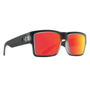 SPY Men's Cyrus Sunglasses