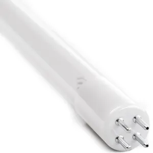 ANJON UV Replacement Bulb