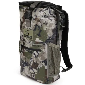YUKON OUTFITTERS Castor Waterproof Backpack (AC134)