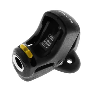 SPINLOCK PXR Cam Cleat (PXR)