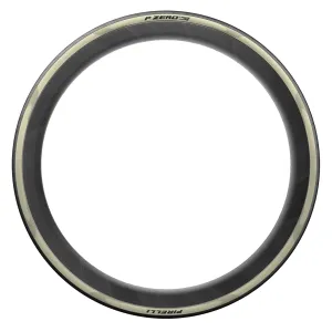 PIRELLI P Zero Race TLR RS Tire