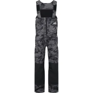 GILL Men's Meridian-X 2.0 Bibs (FG202T)