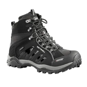 BAFFIN Men's Zone Boots (SOFT-M006)