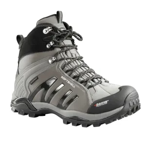 BAFFIN Men's Zone Boots (SOFT-M006)