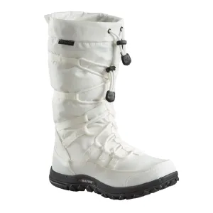 BAFFIN Women's Escalate X Boots (EASE-W006)